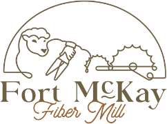 Fort McKay Fiber Mill, LLC
